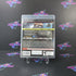 JASF Jane's Advance Strike Fighters PS3 PlayStation 3 - Like New