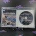 JASF Jane's Advance Strike Fighters PS3 PlayStation 3 - Like New