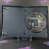 Smash Court Tennis 2 PS2 PlayStation 2 - Very Good