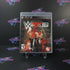 WWE 2K16 PS3 PlayStation 3 MD Complete CIB - Very Good