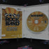 Rock Band Country Track Pack Nintendo Wii - Like New