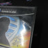 James Bond 007 Agent Under Fire Nintendo Gamecube AD Complete CIB - Very Good