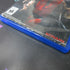 Metal Gear Solid V The Phantom Pain Day Zero PS4 AD CIB - Very Good
