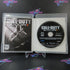 Call of Duty Black Ops 2 PS3 PlayStation 3 AD/NM - Very Good