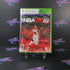 NBA 2K16 Xbox 360 - Very Good