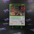 NBA 2K16 Xbox 360 - Very Good
