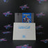 Paperboy Nintendo NES Cartridge + Manual Authentic / Tested - Very Good