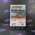 Monster 4x4 Stunt Racer Nintendo Wii - Like New