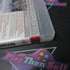 Madden NFL 09 PS3 PlayStation 3 AD/NM - Very Good
