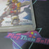 Star Ocean The Last Hope International PS3 PlayStation 3 AD/NM - Very Good