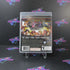 Super Street Fighter IV PS3 PlayStation 3 AD/MD Complete CIB - Very Good
