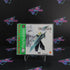 Final Fantasy VII PS1 PlayStation 1 Greatest Hits - Very Good