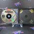 Metal Gear Solid PS1 PlayStation 1 GH - Very Good