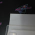 Grand Theft Auto Episodes from Liberty City PS3 PlayStation 3 AD/NM - Very Good