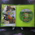 Viva Pinata Xbox 360 - Like New