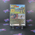 Cabela's North American Adventures PS2 PlayStation 2 - Very Good