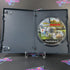 Cabela's North American Adventures PS2 PlayStation 2 - Very Good