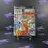 Cabela's North American Adventures PS2 PlayStation 2 - Very Good