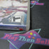 Star Ocean The Last Hope International PS3 PlayStation 3 AD/NM - Very Good
