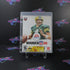 Madden NFL 09 PS3 PlayStation 3 AD/NM - Very Good