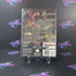 Resident Evil 4 Nintendo GameCube AD Complete CIB - Very Good