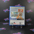 That's You PS4 PlayStation 4 AD - Very Good