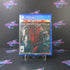 Metal Gear Solid V The Phantom Pain Day Zero PS4 AD CIB - Very Good