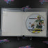 Madden NFL 09 PS3 PlayStation 3 AD/NM - Very Good