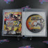 Super Street Fighter IV PS3 PlayStation 3 AD/MD Complete CIB - Very Good