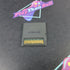Dancing with the Stars Get Your Dance On! Nintendo DS Cart Only Tested - Very Good