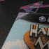 Harvest Moon Magical Melody Nintendo GameCube AD/MD Complete CIB - Very Good