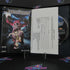 Herdy Gerdy PS2 PlayStation 2 + Reg Card - Like New