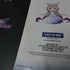 Harvest Moon Magical Melody Nintendo GameCube AD/MD Complete CIB - Very Good
