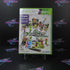 Deca Sports Freedom Xbox 360 - Like New