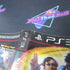 Super Street Fighter IV PS3 PlayStation 3 AD/MD Complete CIB - Very Good
