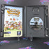 Harvest Moon Magical Melody Nintendo GameCube AD/MD Complete CIB - Very Good