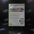 Deca Sports Freedom Xbox 360 - Like New