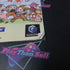 Harvest Moon Magical Melody Nintendo GameCube AD/MD Complete CIB - Very Good