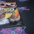 Super Street Fighter IV PS3 PlayStation 3 AD/MD Complete CIB - Very Good