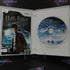 Harry Potter and the Half Blood Prince - Nintendo Wii - Like New