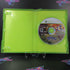 Legend of Spyro Dawn of the Dragon Xbox 360 - Very Good