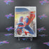 The Amazing Spider-Man Nintendo Wii - Like New