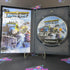 MotorStorm Arctic Edge PS2 PlayStation 2 - Like New
