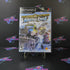 MotorStorm Arctic Edge PS2 PlayStation 2 - Like New
