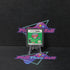 Little League World Series Baseball '08 Nintendo DS Cart Only Authentic / Tested - Very Good