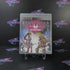 Star Ocean The Last Hope International PS3 PlayStation 3 AD/NM - Very Good