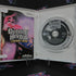 Guitar Hero III 3 Legends of Rock Nintendo Wii - Like New