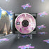 Riven The Sequel To Myst PS1 PlayStation 1 - Very Good