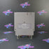 TMNT II The Arcade Game Nintendo NES Cartridge Only Authentic / Tested - Very Good