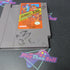 Donkey Kong Classics Nintendo NES Cartridge Only AD Authentic / Tested - Very Good